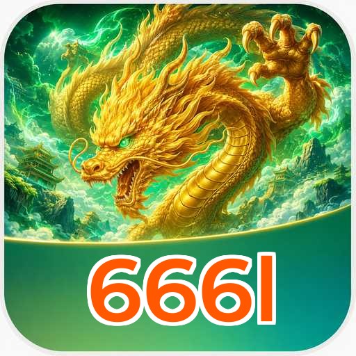 666l APK