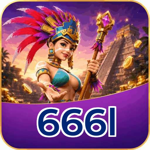 666l Components