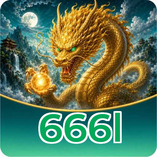666l APK Structure
