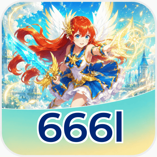 666l Tools