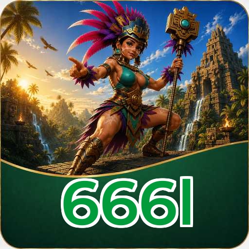 666l Aplikasi
