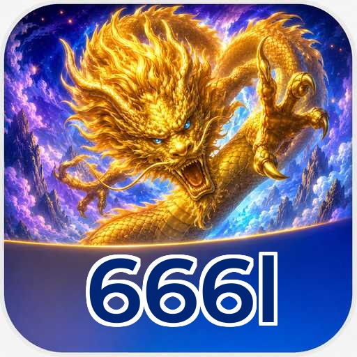 666l Components