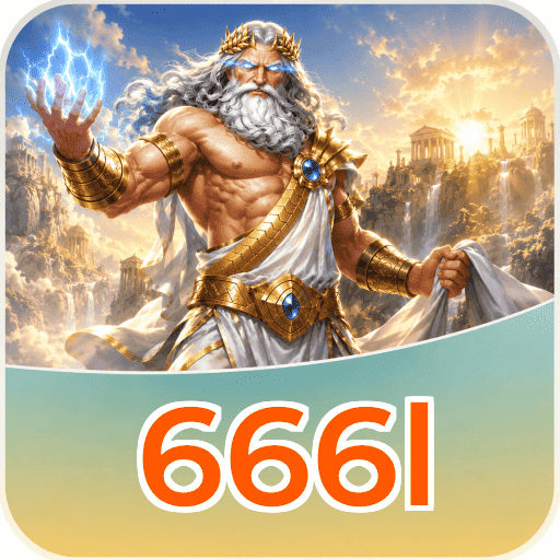 666l Download