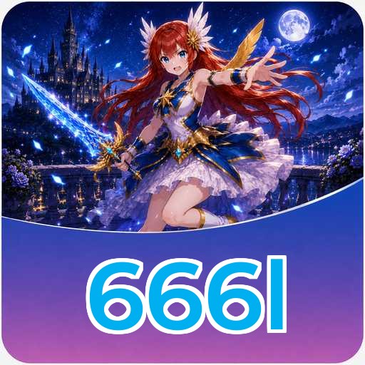 666l Download