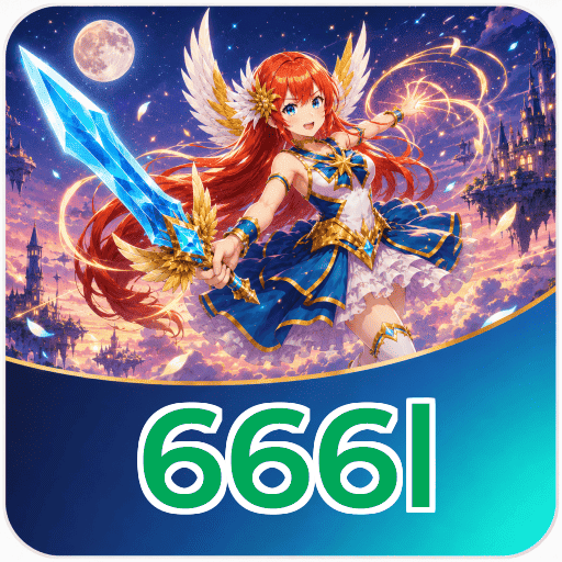 666l Specifications
