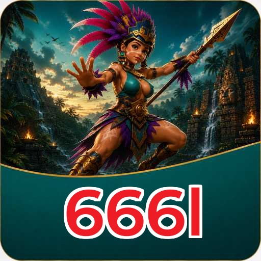 666l Tools