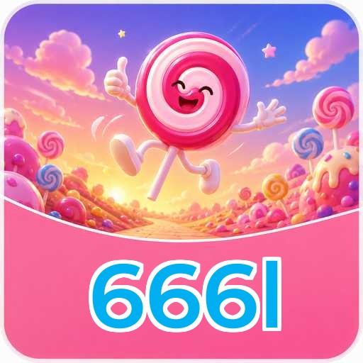 666l APK