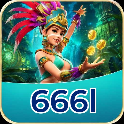 666l Components