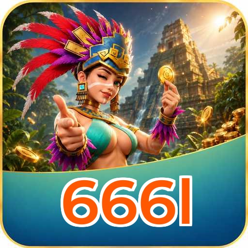 666l Technical Info