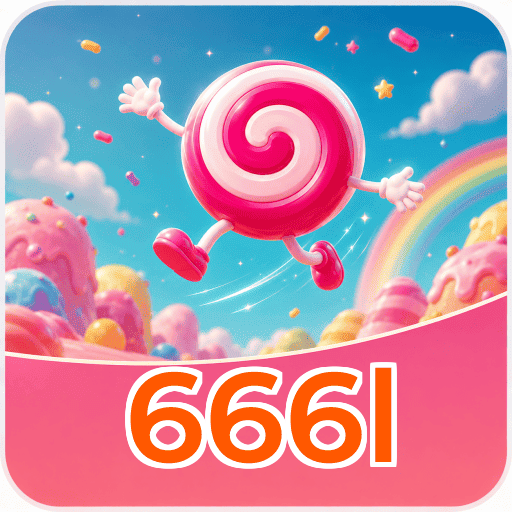 666l Download