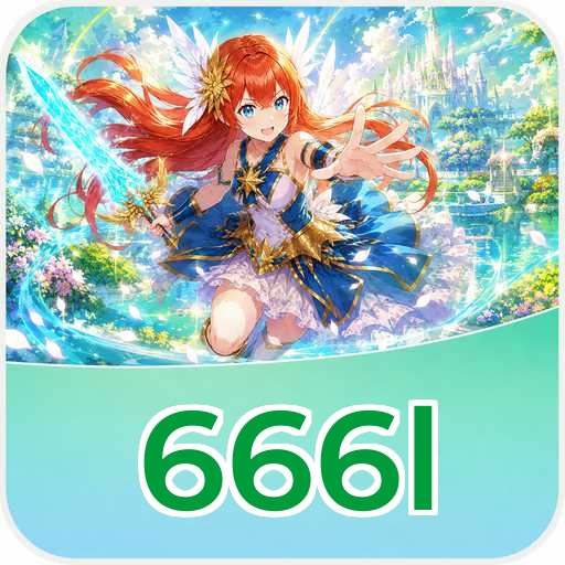 666l Installation