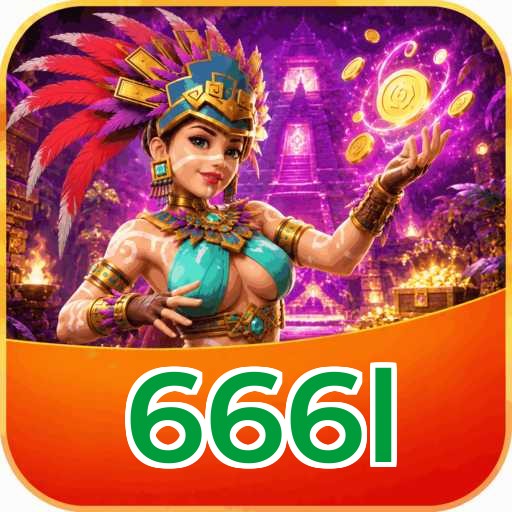 666l Technical Info