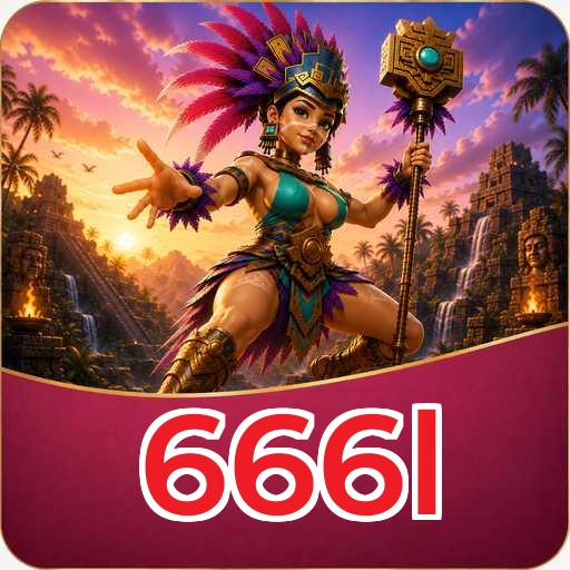 666l Download