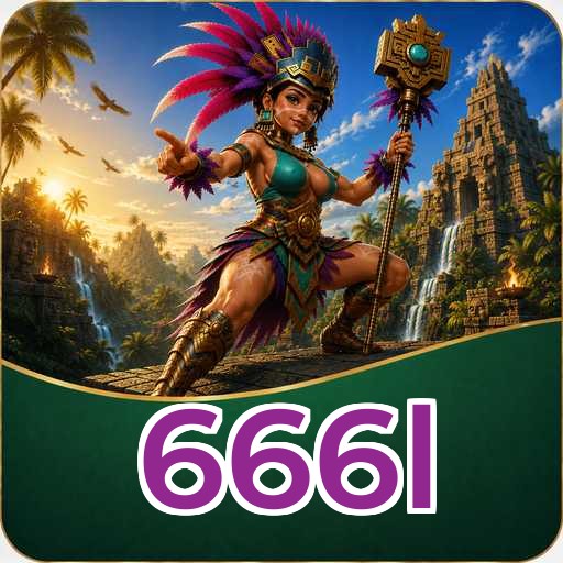 666l Download