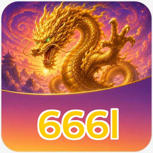 666l Verification