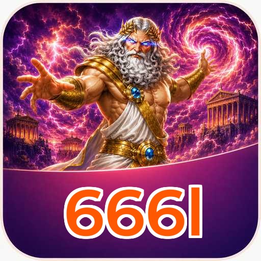 666l Download