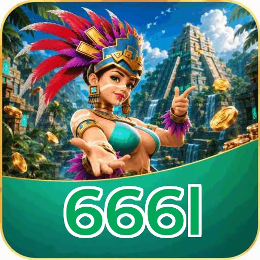666l Download