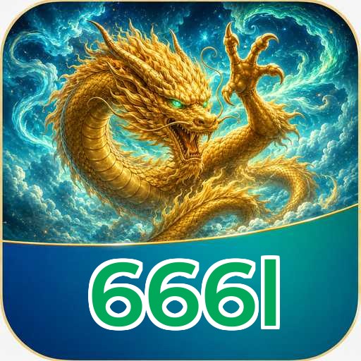 666l Tools