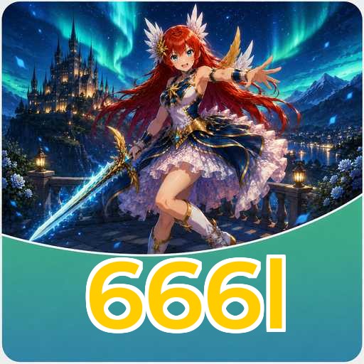 666l Technical Info