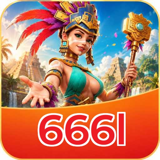 666l APK Structure