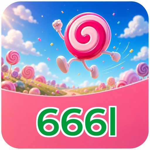 666l APK Structure