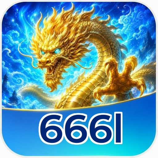 666l Signature