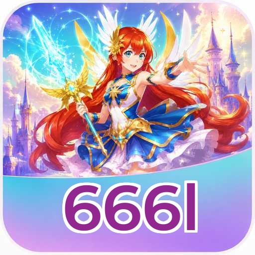 666l APK