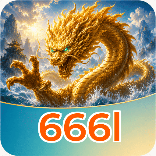 Screenshot Proses Instalasi 666l APK