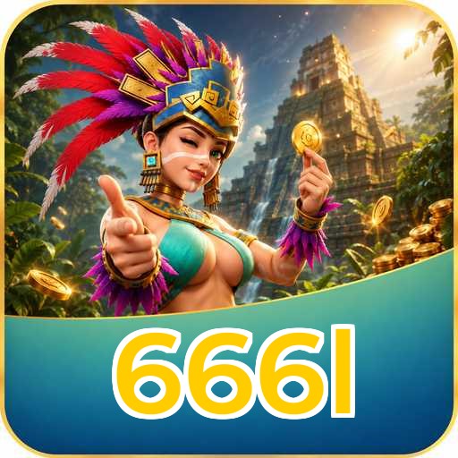 666l APK Structure