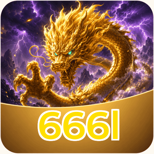 666l Tools