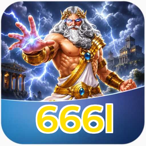 666l APK Structure