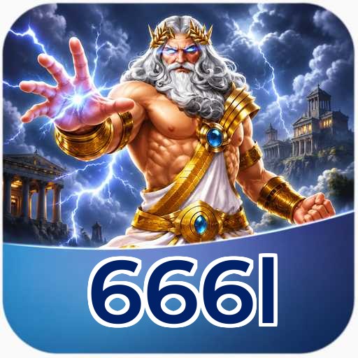 666l Tools