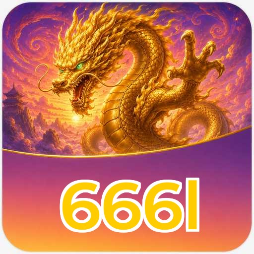 666l Verification