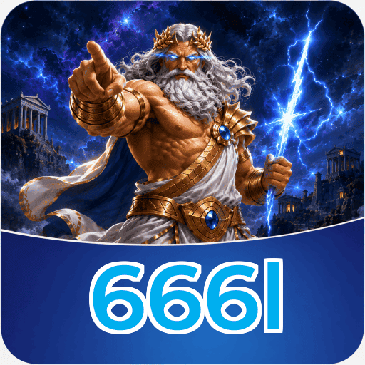 666l Components