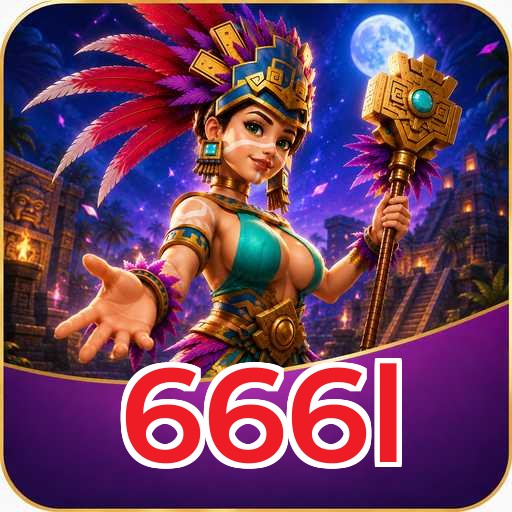 666l FAQ
