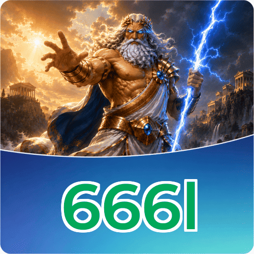 666l APK Structure