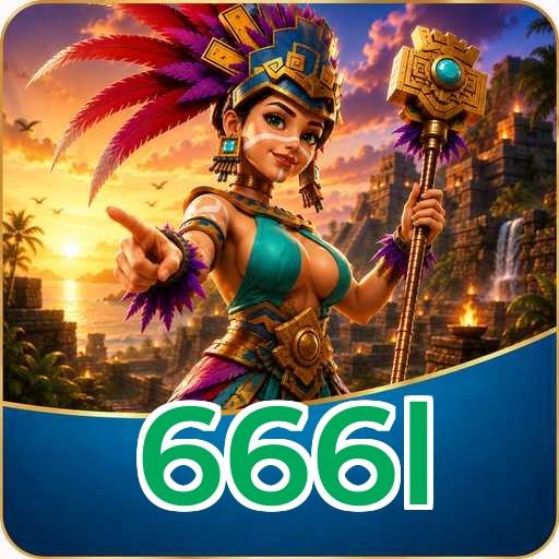 666l Features