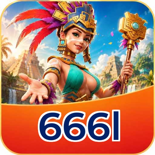 666l APK