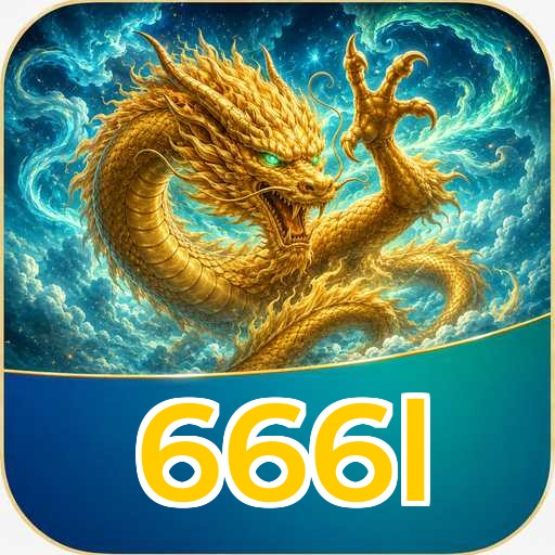 666l Components