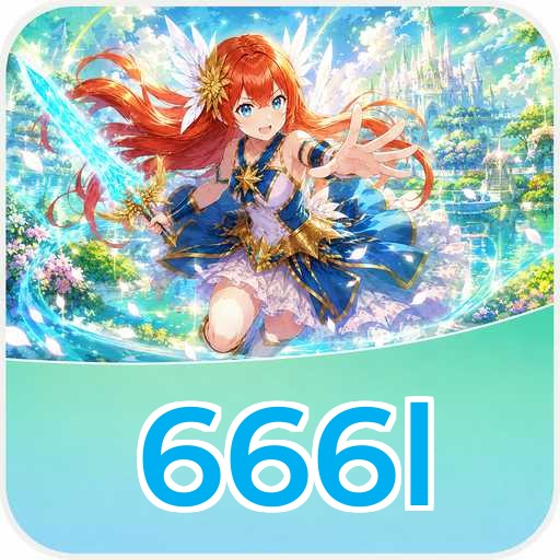 666l Tools