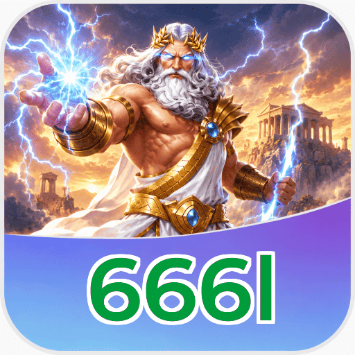 666l Signature