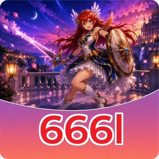 666l Technical Info