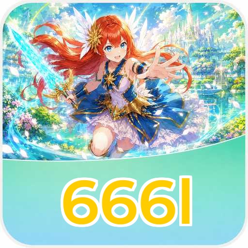 666l Signature