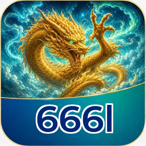 666l Signature
