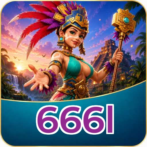 666l Technical Info