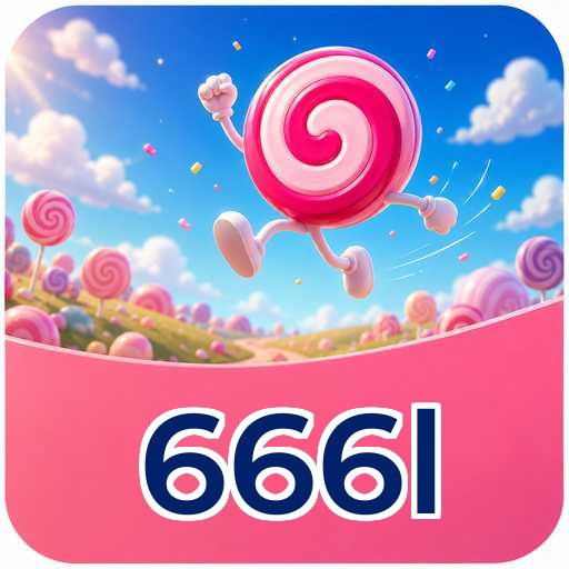 666l Download