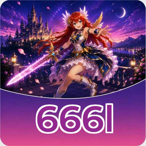 666l APK