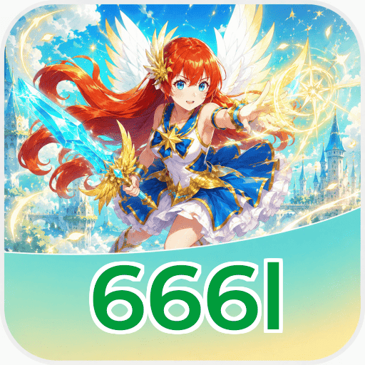 666l Technical Info