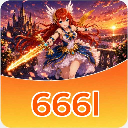666l Download