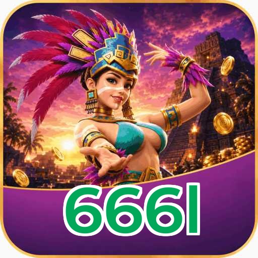 666l APK